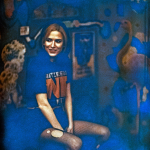 dj.png